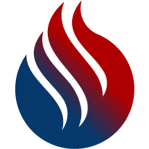 Dehumidifier Service