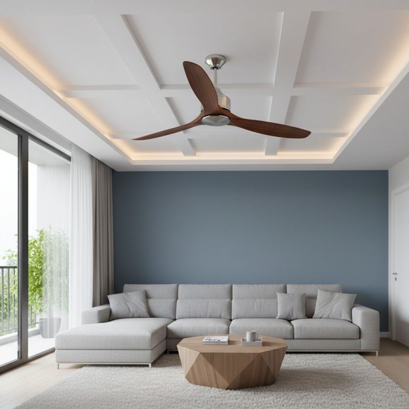 Fan Balancing Service in Alpharetta, GA