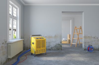 Dehumidifier Installation And Repair Service, Dehumidifier Service, West Virginia